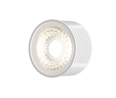 Светодиодный модуль Denkirs Slim Led DK4000-8W dim