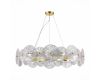 Подвесная люстра ST Luce Flero SL1657.203.10