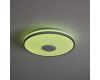 Потолочный светильник Freya Rond FR6226CL-L36W