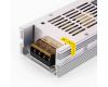 Блок питания для светодиодной ленты Elektrostandard 4690389168123