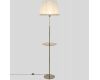 Торшер Citilux Линц CL402980T