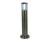 Уличный светильник Arte Lamp Paletto A8364PA-1SS