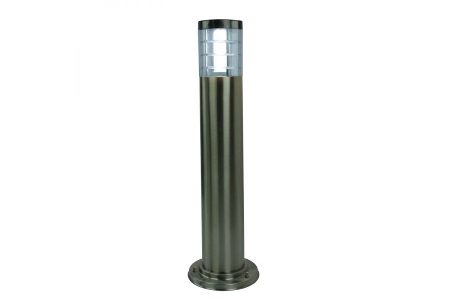 Уличный светильник Arte Lamp Paletto A8364PA-1SS