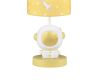Настольная лампа Escada Kids 10205/L