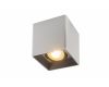Накладной светильник Denkirs Dk3030 DK3030-WB