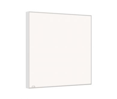 Светильник армстронг ST Luce Premium STP-A-1001-OR-36-4K-40