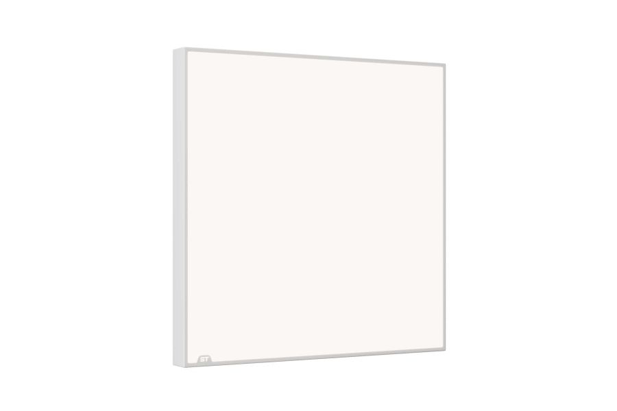 Светильник армстронг ST Luce Premium STP-A-1001-OR-36-4K-40