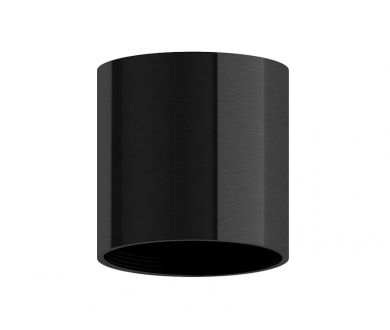 Корпус светильника накладной Ambrella Light DIY Spot C6303