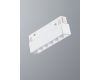 Трековый светильник Vitaluce VT0200003-00.1