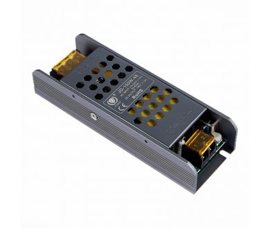 Блок питания ST Luce 48V 150W ST008.048.150