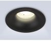 Точечный светильник Ambrella Light Techno Spot TS51811