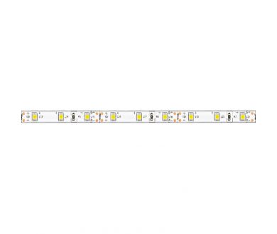 Купить Светодиодная лента Feron LS604 12В 2835 4,8Вт/м 4000K 5м IP65 48219 Светодиодная лента Feron LS604 12В 2835 4,8Вт/м 4000K 5м IP65 48219