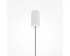 Подвесная люстра Maytoni Motion MOD276PL-L20W3K