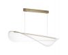 Подвесная люстра Lightstar Varese 731403