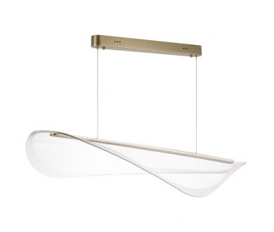 Подвесная люстра Lightstar Varese 731403