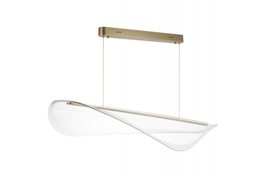 Подвесная люстра Lightstar Varese 731403