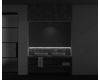 Трековый магнитный светильник Maytoni Basis Grid TR084-1-6W3K-W