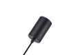 Подвесной светильник F-Promo Stapel 4345-1P