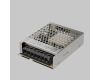 Блок питания Maytoni Led Strip PSL006 48В 100Вт IP20 831007