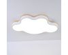 Потолочная люстра ImperiumLoft Cloud Eco 189502-26