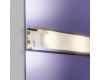 Светодиодная лента Maytoni Technical Led strip 24В 5050 12Вт/м 3000K 5м IP20 20044