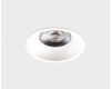 Встраиваемый светильник Italline IT08-8042 white 3000K