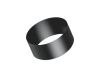 Насадка антибликовая Arlight LGD-ARTIFACT-FULL-SNOOT-R65 (BK) (Металл) 057156