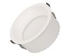 Встраиваемый светильник Arlight MS-DROP-BUILT-R158-30W Day4000 (WH, 90 deg, 230V) 040342