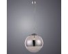 Подвесной светильник ARTE Lamp A1583SP-1CC