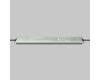 Блок питания Maytoni Led Strip PSL023 48В 100Вт IP 67 832003