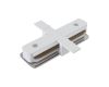 Коннектор Maytoni Accessories for tracks TRA002C-11W