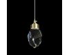 Подвесной светильник Loft IT Rock 10111 Gold