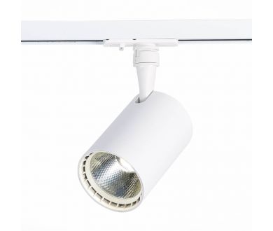 Купить Трековый светильник ST LUCE CAMI ST351.536.15.36 Трековый светильник ST LUCE CAMI ST351.536.15.36