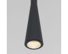Подвесной светильник Elektrostandard Vist 50312 LED 4690389209307 a068609