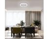 Потолочный светильник Escada Horda 10292/1LED