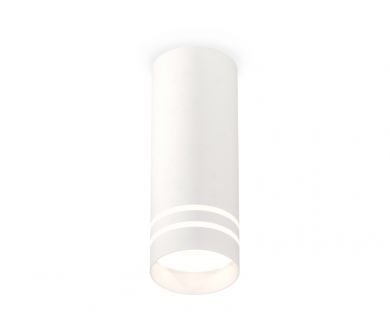 Купить Потолочный светильник Ambrella Light Techno Spot XS7442013 (C7442, N7141) Потолочный светильник Ambrella Light Techno Spot XS7442013 (C7442, N7141)