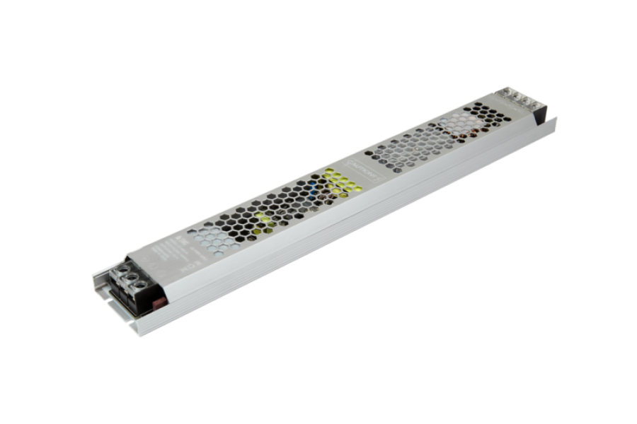 Блок питания SWG XT-400-24 007875