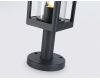 Уличный ландшафтный светильник Ambrella Light Garden ST2409