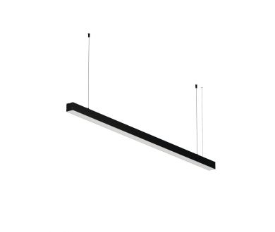 Линейный подвесной светильник Maytoni Technical LL312030