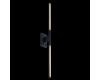Подсветка для картин Loft IT STICK 10011BK