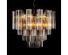 Подвесная люстра Loft IT Murano 10580/600 Ash