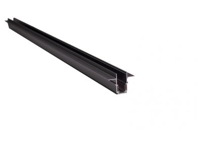 Магнитный трековый шинопровод Эра TRM-R20-200B Б0054767
