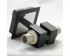 Бра Lussole Lente LSC-2501-02