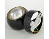 Бра Lussole Loft Everett LSP-7075