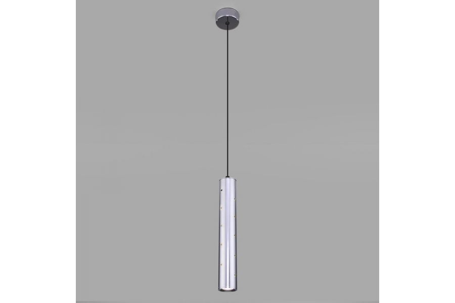 Подвесной светильник Elektrostandard Bong 4690389175930