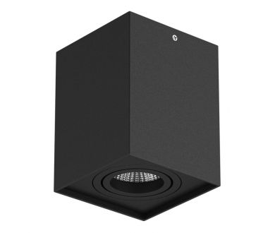 Потолочный светильник Lightstar Rettango 052077