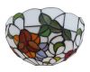 Настенный светильник Arte Lamp Lily A1230AP-1BG