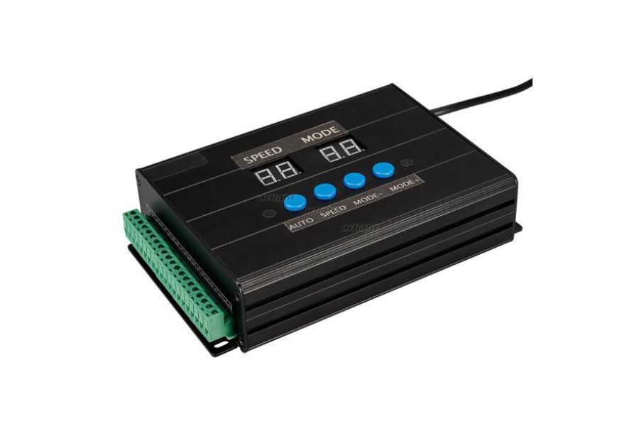 Контроллер Arlight DMX K-5000 024323
