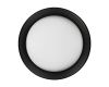 Потолочный светильник Loft IT Coin 10202 BB