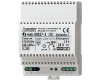 Блок питания Jung NT2415REGVDC